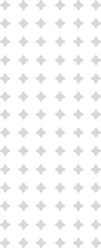 About pattern v