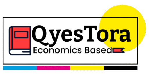 freepik untitled project 20251011085522bv4r