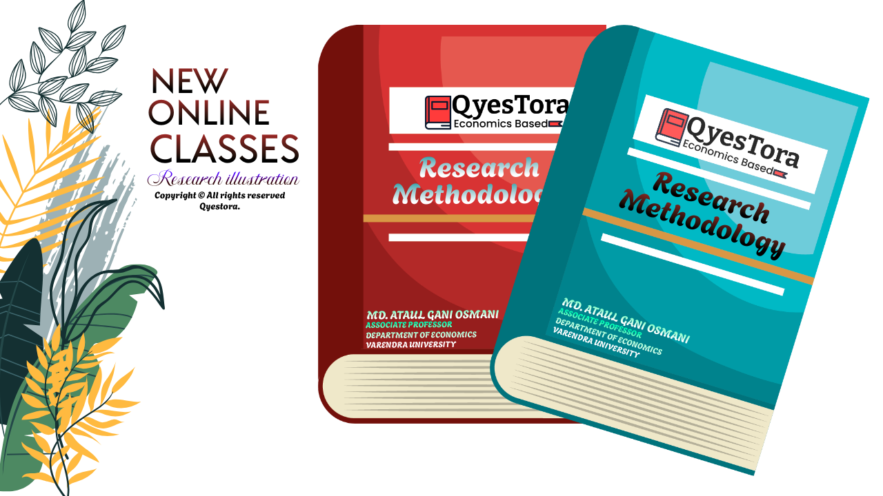 Research Methodology