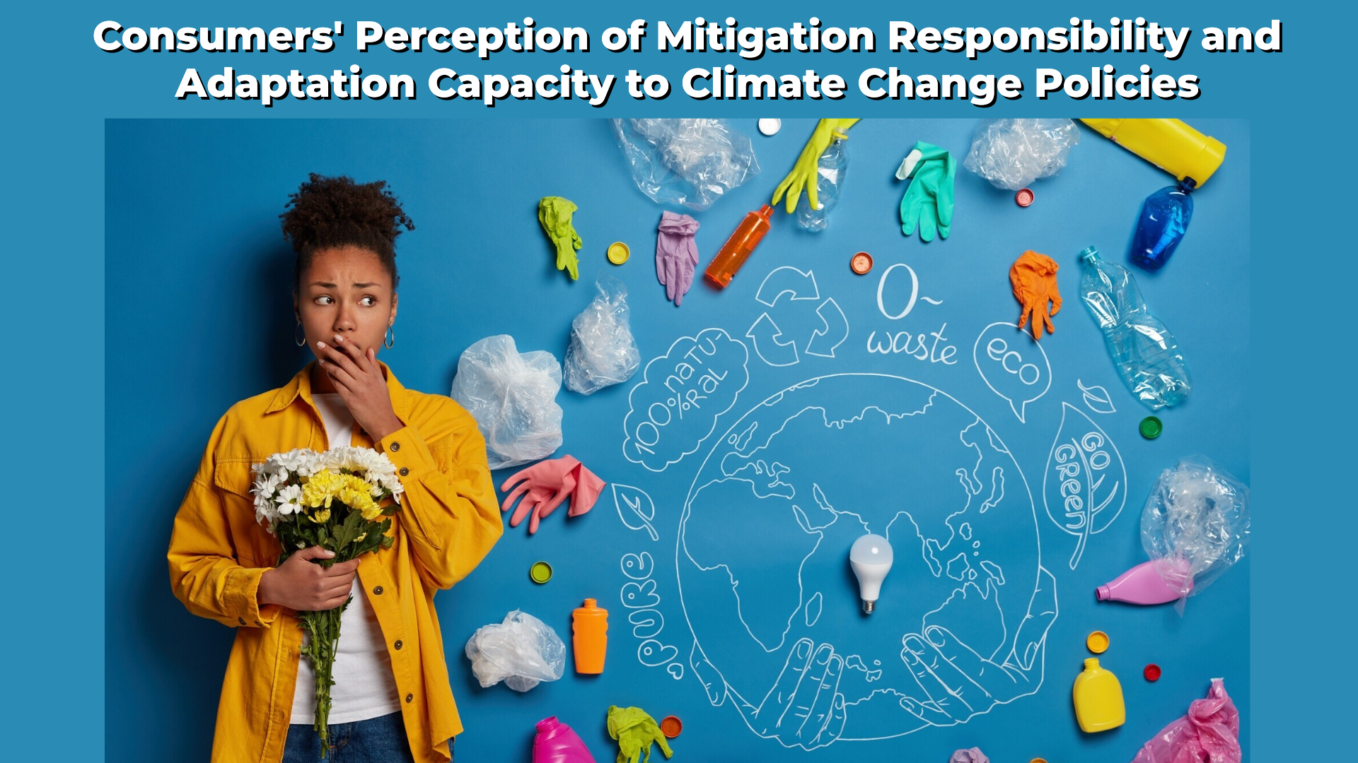 freepik untitled project 202510151740591wa4