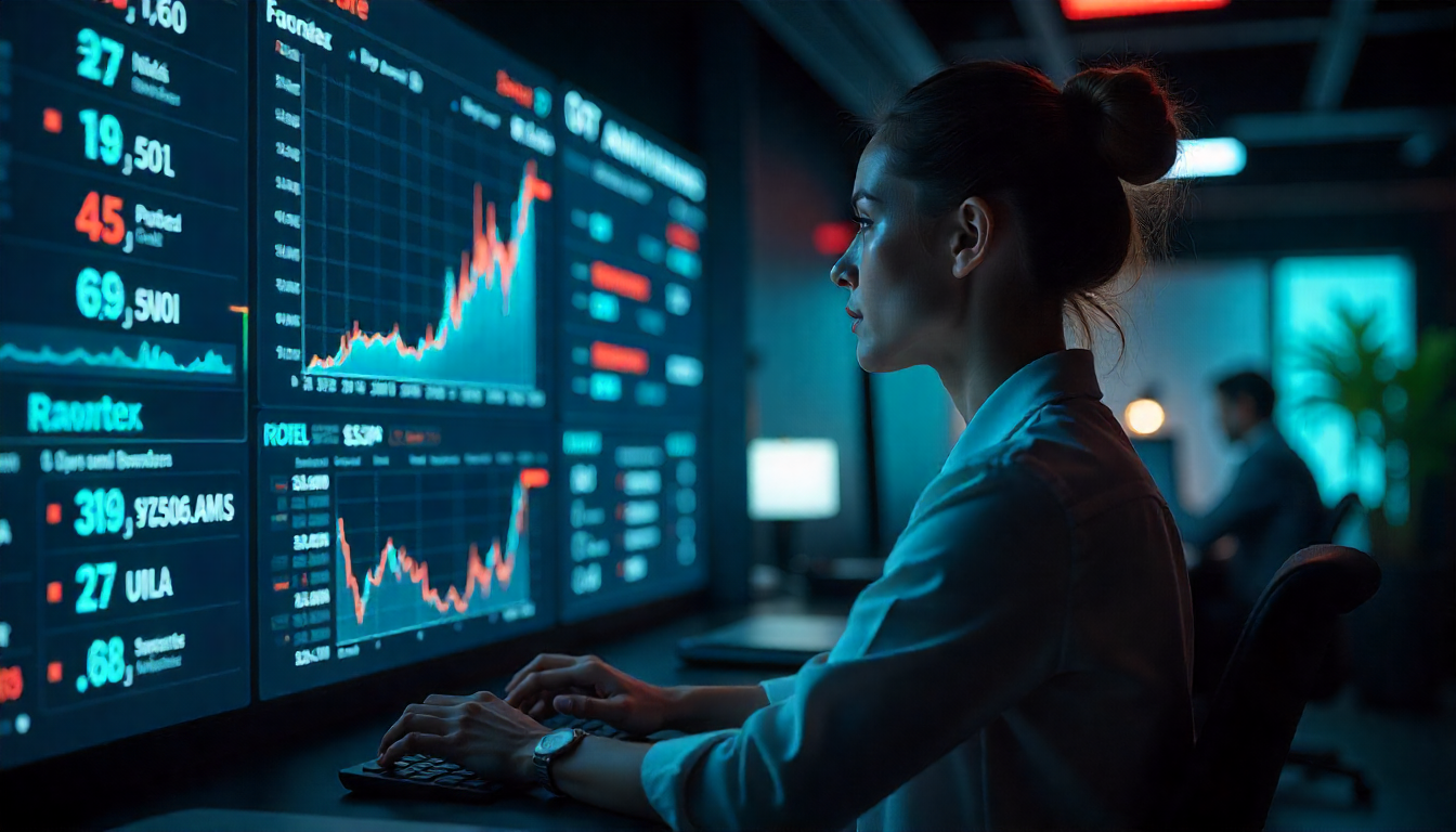 The Multidimensional Impacts of Artificial Intelligence on Economic Growth