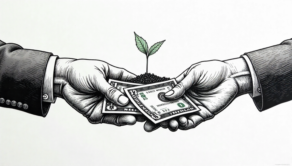 freepik the style is modern and it is a detailed illustrat 73356