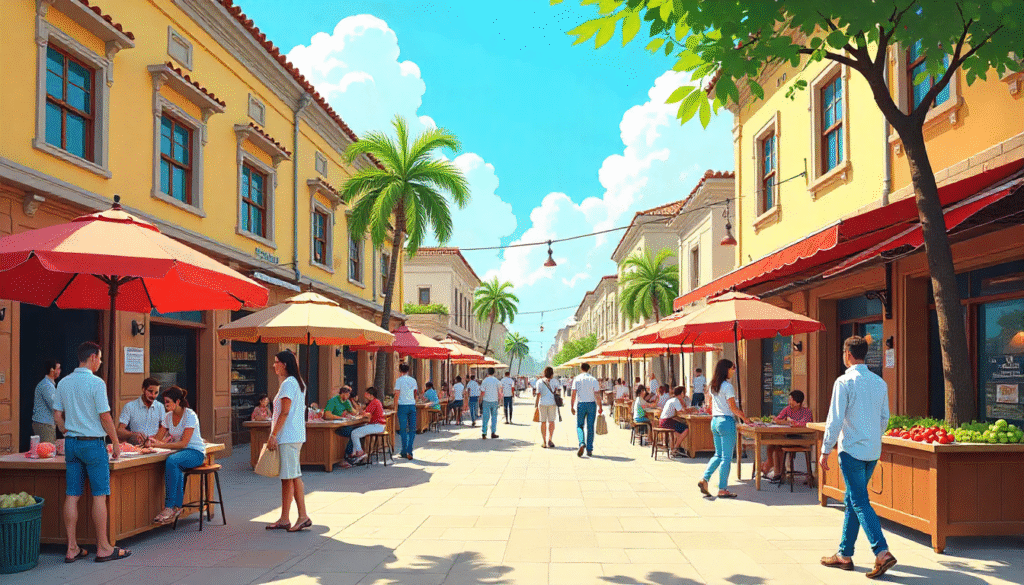 freepik the style is modern and it is a detailed illustrat 73357