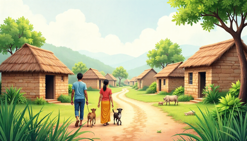 freepik the style is modern and it is a detailed illustrat 73358