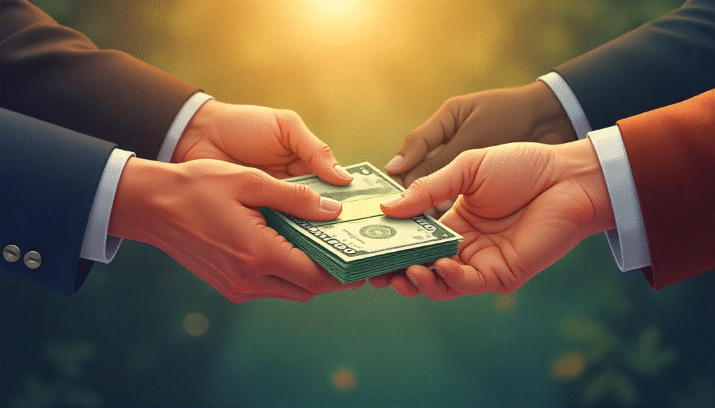 freepik the style is modern and it is a detailed illustrat 73359