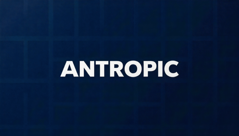 Strategic Alliances of Microsoft, NVIDIA, and Anthropic