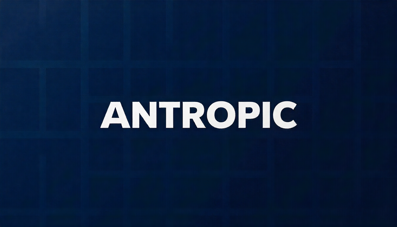 Strategic Alliances of Microsoft, NVIDIA, and Anthropic