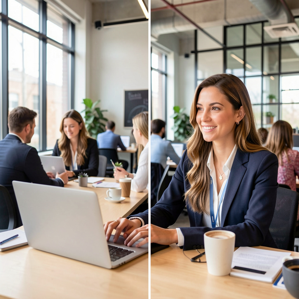 Why Women Entrepreneurship Matters for Growth