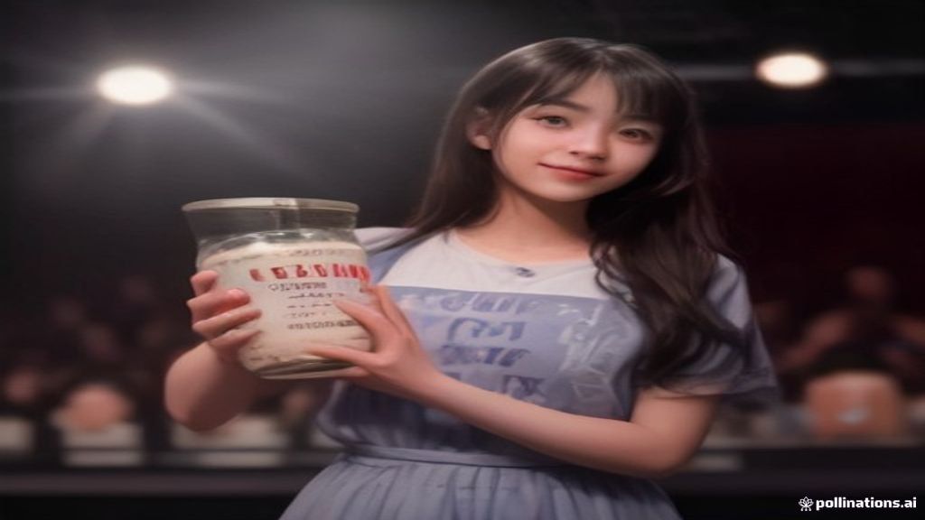 wnb-news-1790715071-AnRC6X